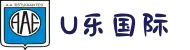 U乐·国际(中国)官方网站